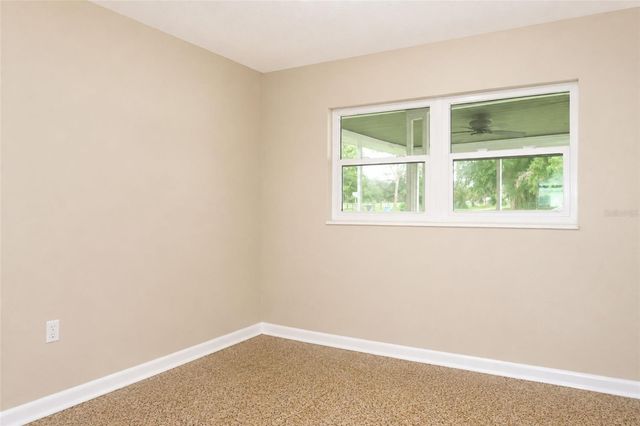 6008 BOB HEAD ROAD, Plant City, FL 33565