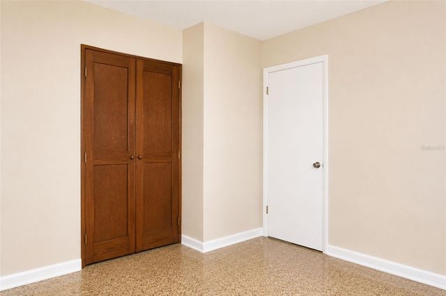 6008 BOB HEAD ROAD, Plant City, FL 33565