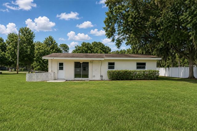 6008 BOB HEAD ROAD, Plant City, FL 33565