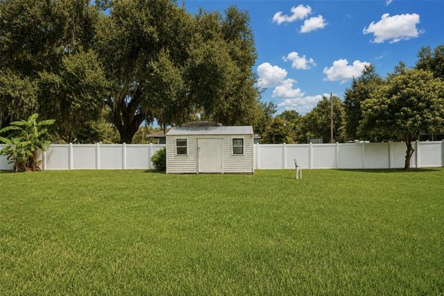 6008 BOB HEAD ROAD, Plant City, FL 33565