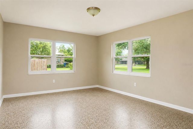 6008 BOB HEAD ROAD, Plant City, FL 33565