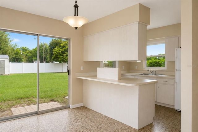 6008 BOB HEAD ROAD, Plant City, FL 33565