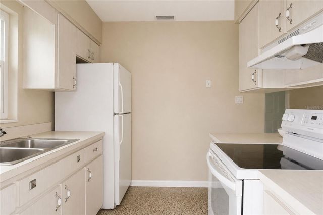 6008 BOB HEAD ROAD, Plant City, FL 33565