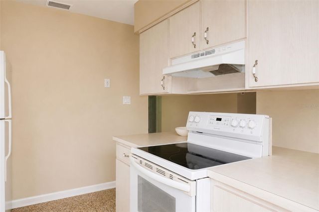 6008 BOB HEAD ROAD, Plant City, FL 33565