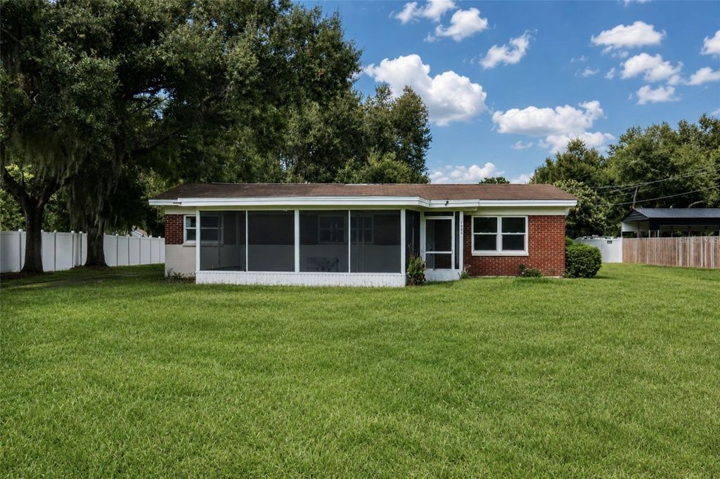 6008 BOB HEAD ROAD, Plant City, FL 33565