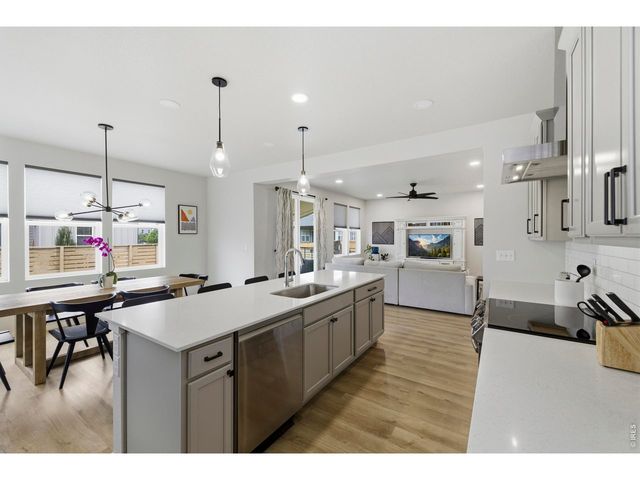 2933 Biplane St, Fort Collins, CO 80524