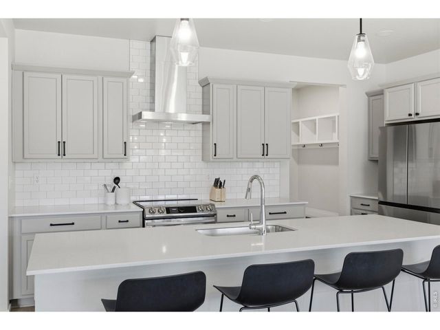 2933 Biplane St, Fort Collins, CO 80524