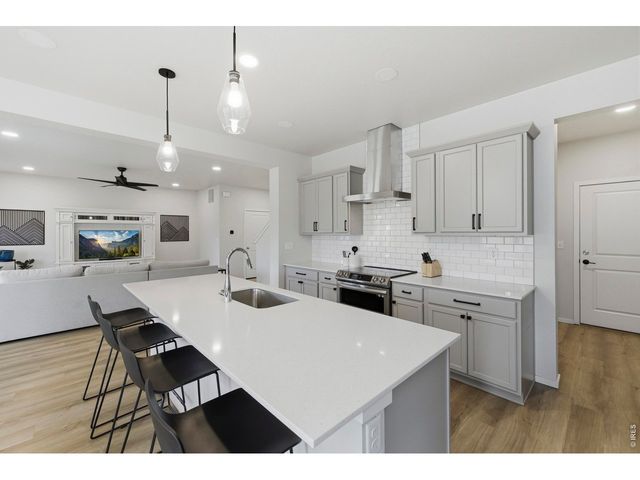 2933 Biplane St, Fort Collins, CO 80524