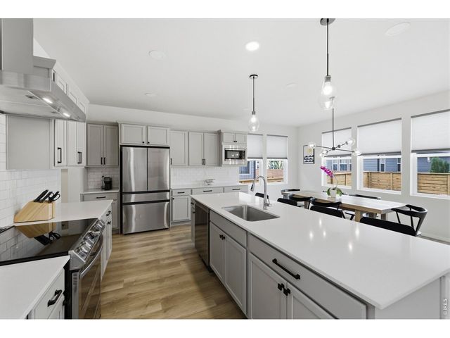 2933 Biplane St, Fort Collins, CO 80524