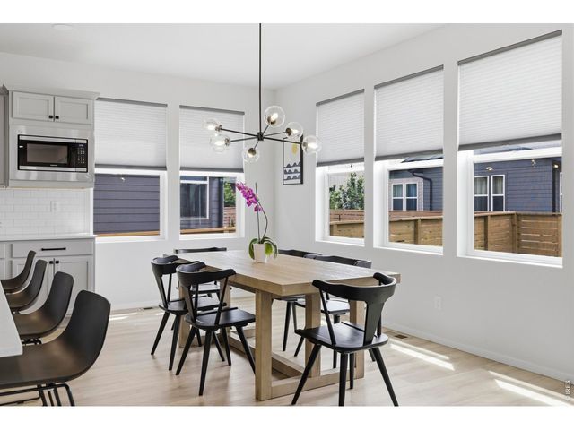 2933 Biplane St, Fort Collins, CO 80524