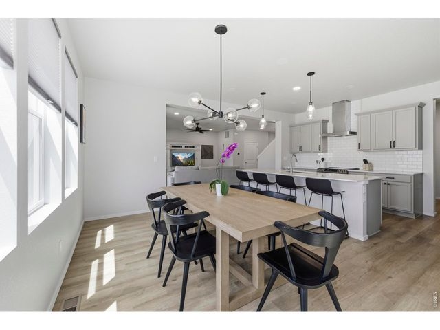 2933 Biplane St, Fort Collins, CO 80524