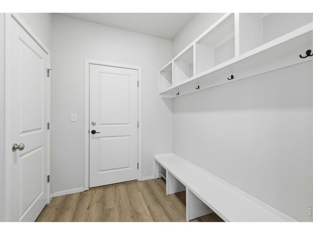 2933 Biplane St, Fort Collins, CO 80524