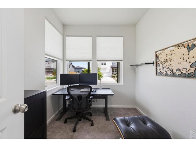 2933 Biplane St, Fort Collins, CO 80524