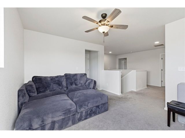2933 Biplane St, Fort Collins, CO 80524