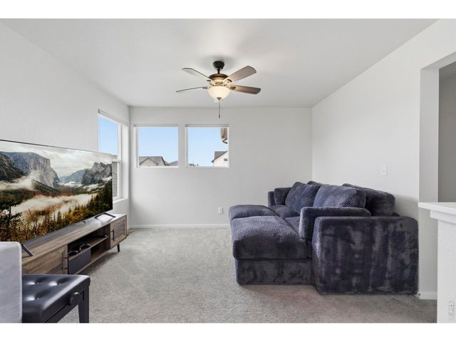 2933 Biplane St, Fort Collins, CO 80524
