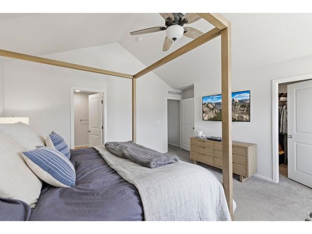 2933 Biplane St, Fort Collins, CO 80524