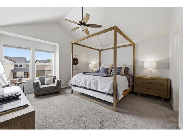 2933 Biplane St, Fort Collins, CO 80524