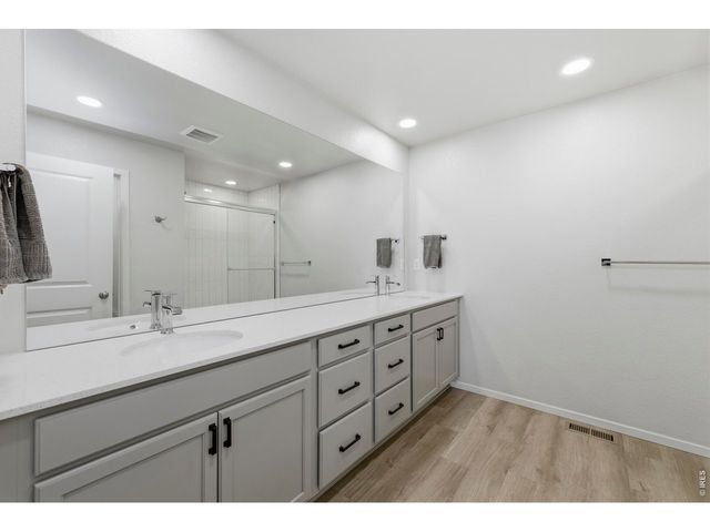 2933 Biplane St, Fort Collins, CO 80524
