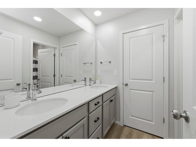 2933 Biplane St, Fort Collins, CO 80524