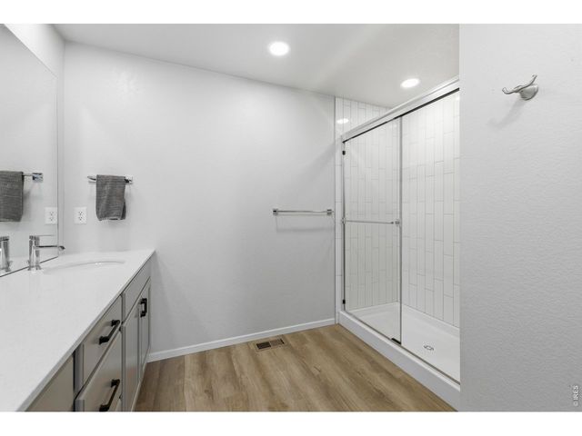 2933 Biplane St, Fort Collins, CO 80524