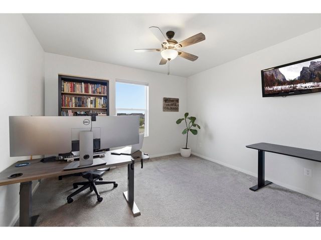 2933 Biplane St, Fort Collins, CO 80524