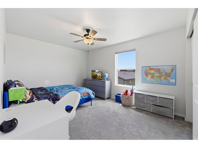 2933 Biplane St, Fort Collins, CO 80524