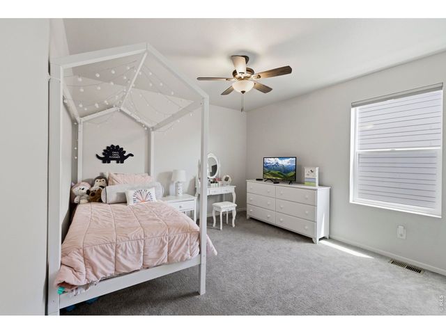 2933 Biplane St, Fort Collins, CO 80524