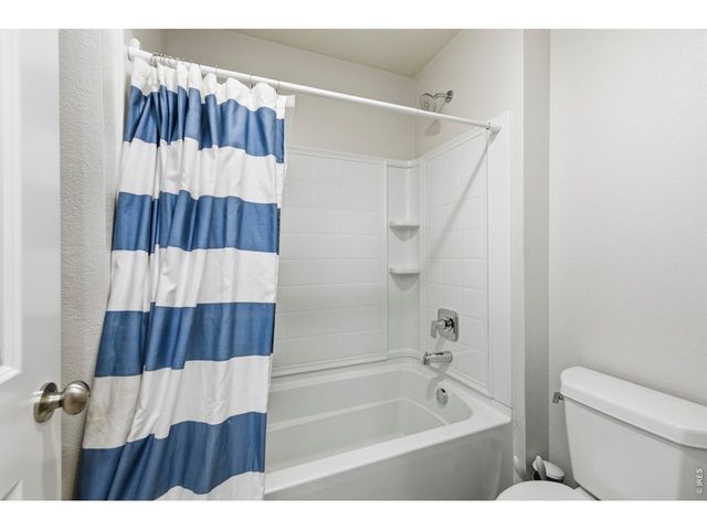 2933 Biplane St, Fort Collins, CO 80524