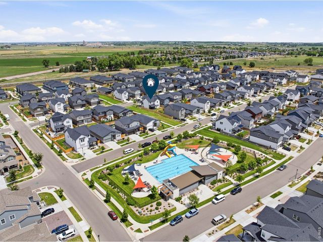 2933 Biplane St, Fort Collins, CO 80524