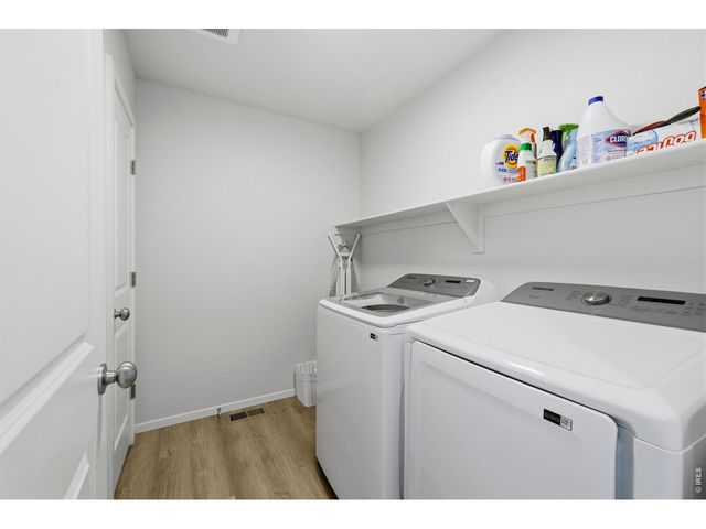 2933 Biplane St, Fort Collins, CO 80524