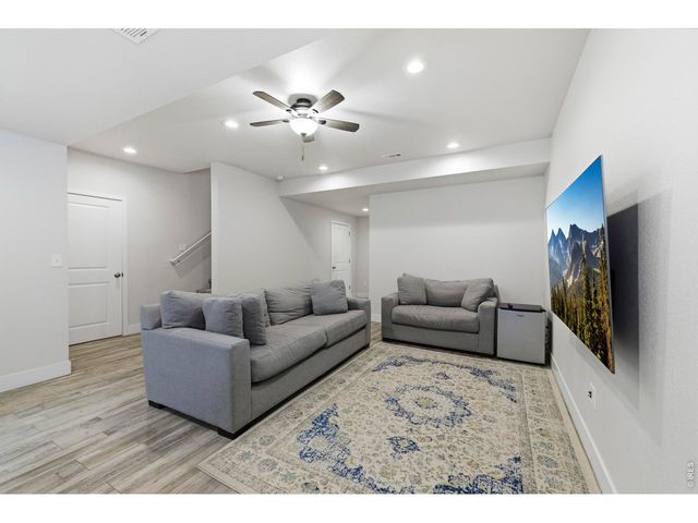 2933 Biplane St, Fort Collins, CO 80524