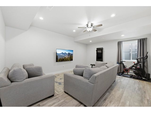 2933 Biplane St, Fort Collins, CO 80524