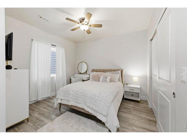 2933 Biplane St, Fort Collins, CO 80524