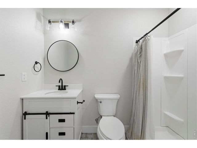 2933 Biplane St, Fort Collins, CO 80524