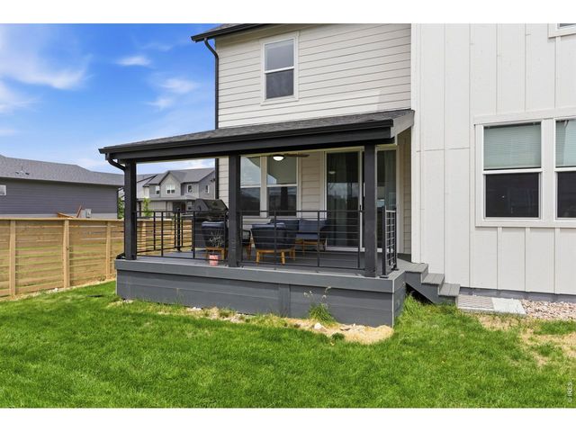 2933 Biplane St, Fort Collins, CO 80524