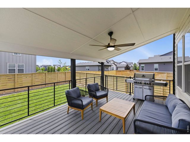 2933 Biplane St, Fort Collins, CO 80524