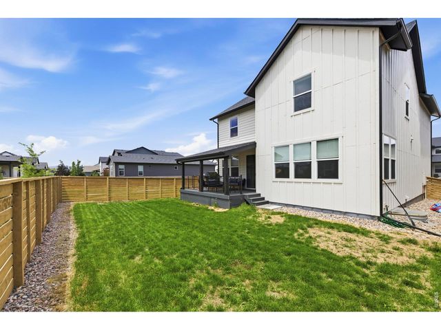 2933 Biplane St, Fort Collins, CO 80524