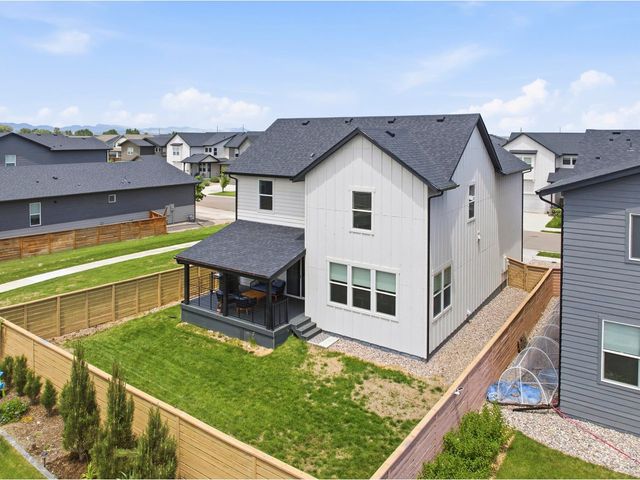 2933 Biplane St, Fort Collins, CO 80524