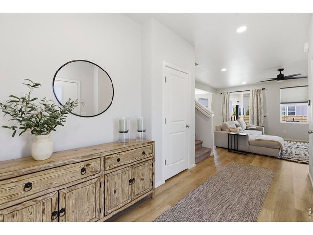 2933 Biplane St, Fort Collins, CO 80524