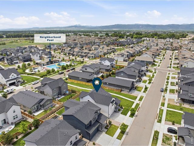 2933 Biplane St, Fort Collins, CO 80524