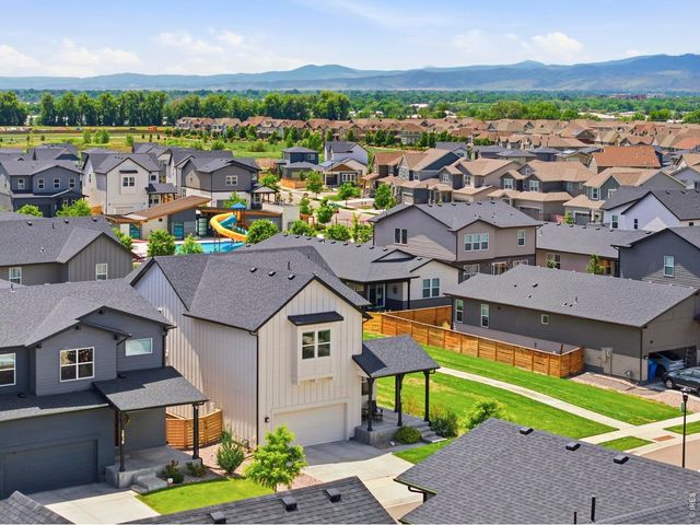 2933 Biplane St, Fort Collins, CO 80524