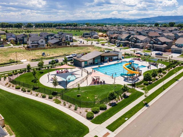 2933 Biplane St, Fort Collins, CO 80524
