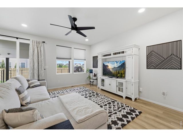2933 Biplane St, Fort Collins, CO 80524