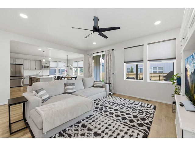 2933 Biplane St, Fort Collins, CO 80524