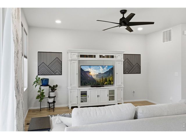 2933 Biplane St, Fort Collins, CO 80524