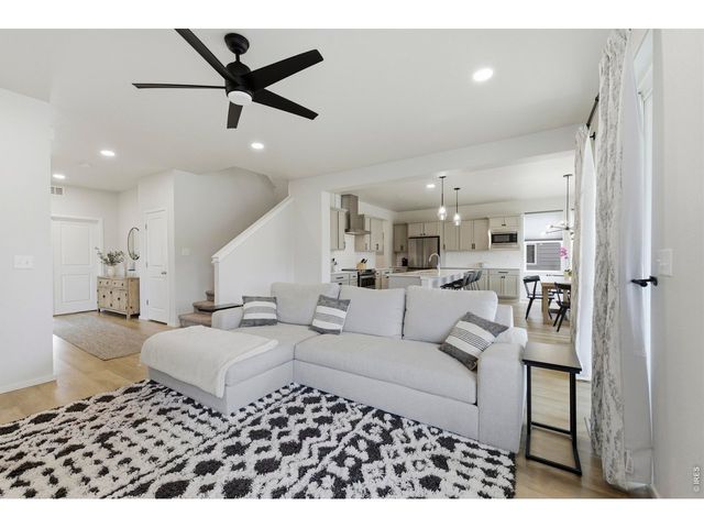 2933 Biplane St, Fort Collins, CO 80524