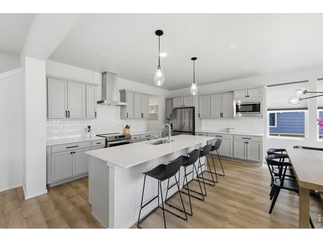2933 Biplane St, Fort Collins, CO 80524