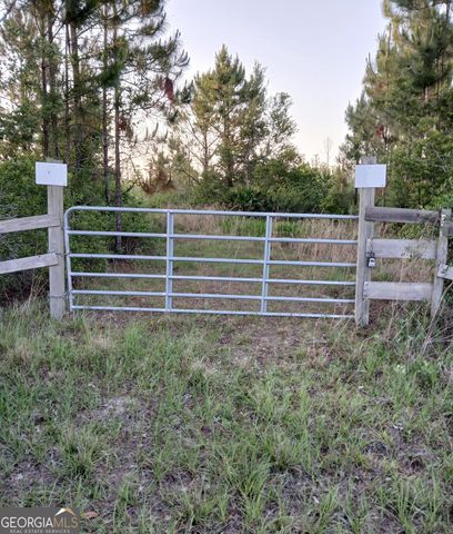 10623 Highway 94 Highway 2, St. George, GA 31562