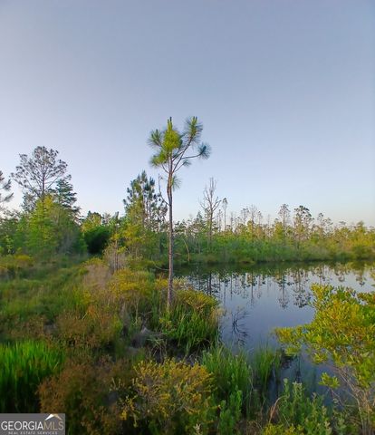 10623 Highway 94 Highway 2, St. George, GA 31562