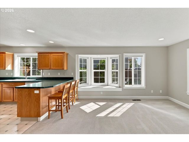 620 KIMBERLY Ct, Molalla, OR 97038